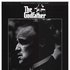 The Godfather "Ennio Morricone" 的头像