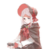 Avatar for Reze1Simp