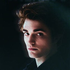 Avatar für sunshine_89