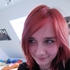 Avatar for Jana94Freak