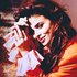 Avatar for Paula Abdul