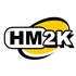 Avatar di hm2k