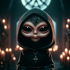 Avatar for Furyian
