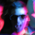Avatar di zenjaymusic