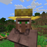 Avatar for Jamal_D02