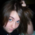 Avatar di supersonicsteph