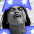 Avatar for sporeaddiction