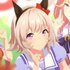 Avatar for .｡*ﾟ+.*.𝓒𝓾𝓻𝓻𝓮𝓷｡+..｡*ﾟ+