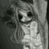 Avatar for Whist_