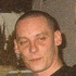 Аватар для DjWurCementu