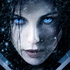Avatar for VondQarq