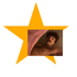 Avatar for Josevictorsf