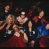 Avatar for Velvet Revolver