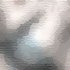 Avatar für Phone