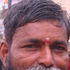 Avatar for rashidbahl