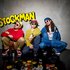 Avatar for Stockman