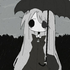 Avatar for rue