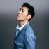 Avatar for Andy Hui