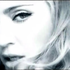 Avatar di dlondon9