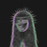 Avatar for LonelySouls
