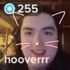 Avatar for s6gee