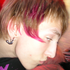 Avatar for Long_Gale