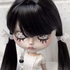 Avatar for cachenvdr