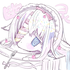 Avatar for sugcry