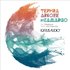 Avatar for Tephra, Arkoze & nCamargo