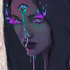Avatar for Ihmslffly