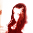 Avatar for Silensia
