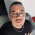 Avatar for itsmemateus