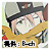 Avatar für Mic_28