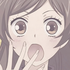 Avatar for Mimi_709