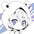 Avatar di かいりきベア