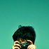 Avatar for ft-502