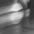 Avatar for SEpileFelipeS