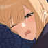 Avatar for i02mqx
