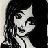 Avatar for cozmikblues