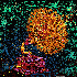 Avatar for Ari4dne