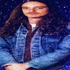Avatar di Robinmist_