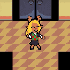 Avatar for Sunsea705