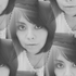 Avatar di SuSchmolz