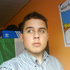 Avatar for LasnikKk