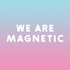 Awatar dla wearemagnetic