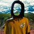 Avatar för Kyomi
