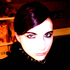 Avatar for kis666