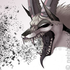 Avatar for Snailbreath