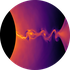 Avatar for Guimos