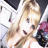 Avatar for liiahmay0